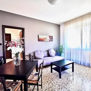 Casa Da Ste Apartment