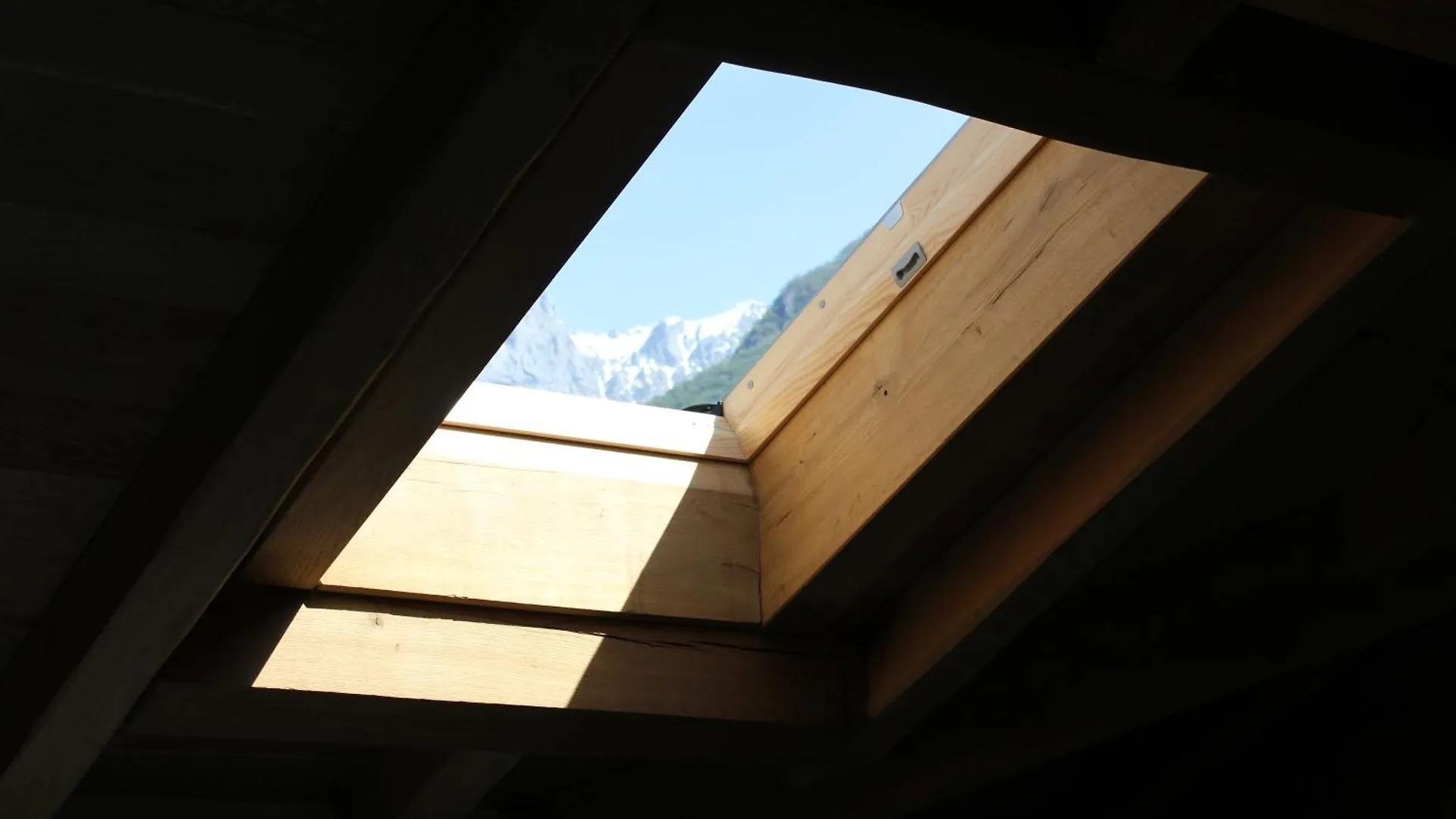 Holiday home La Casa Di Carla Villa Mandello del Lario