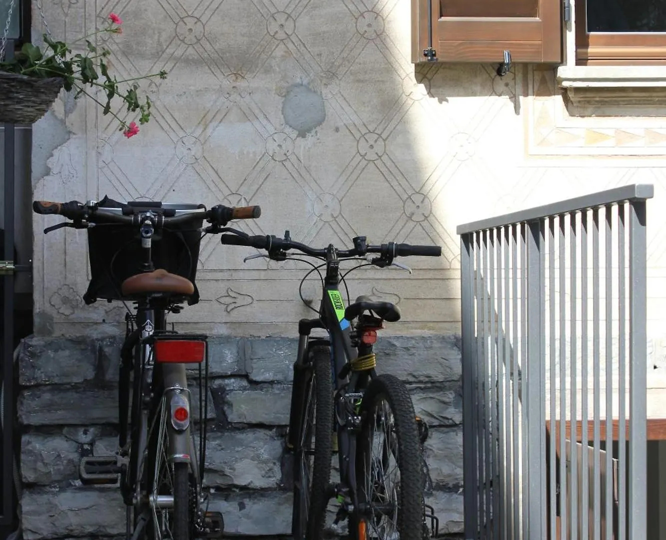 La Casa Di Carla Villa Mandello del Lario Holiday home